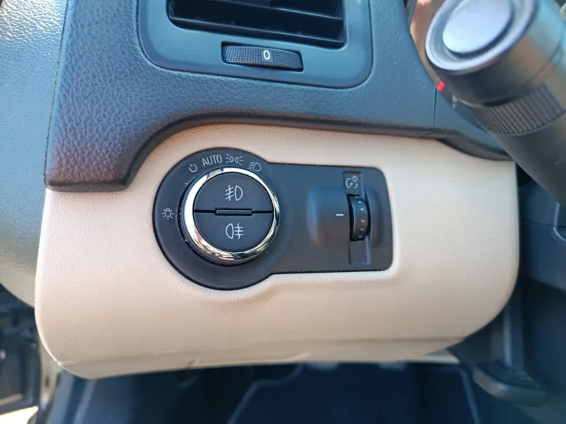 Imagen de Opel Insignia