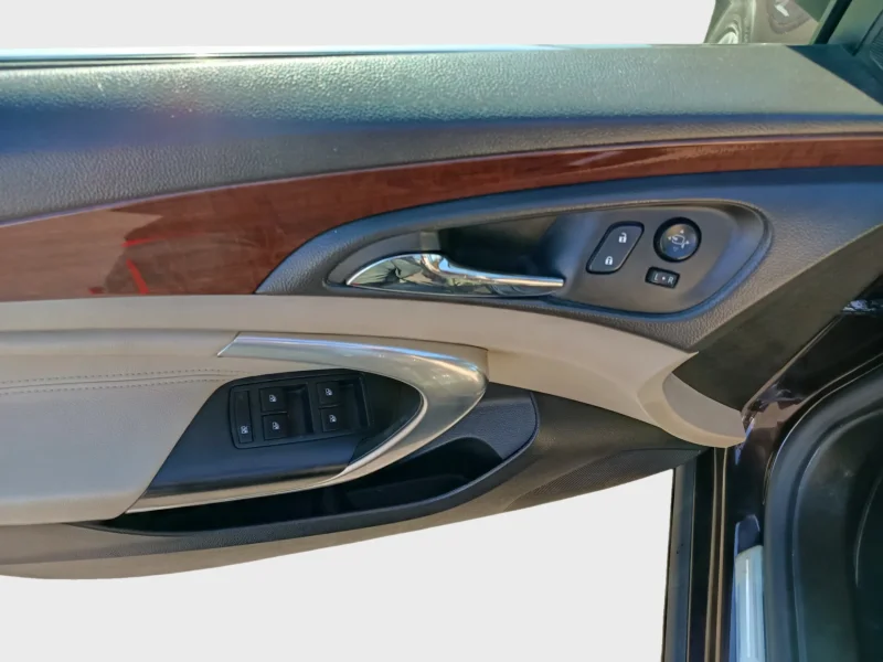 Imagen de Opel Insignia