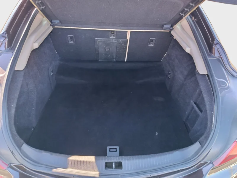 Imagen de Opel Insignia