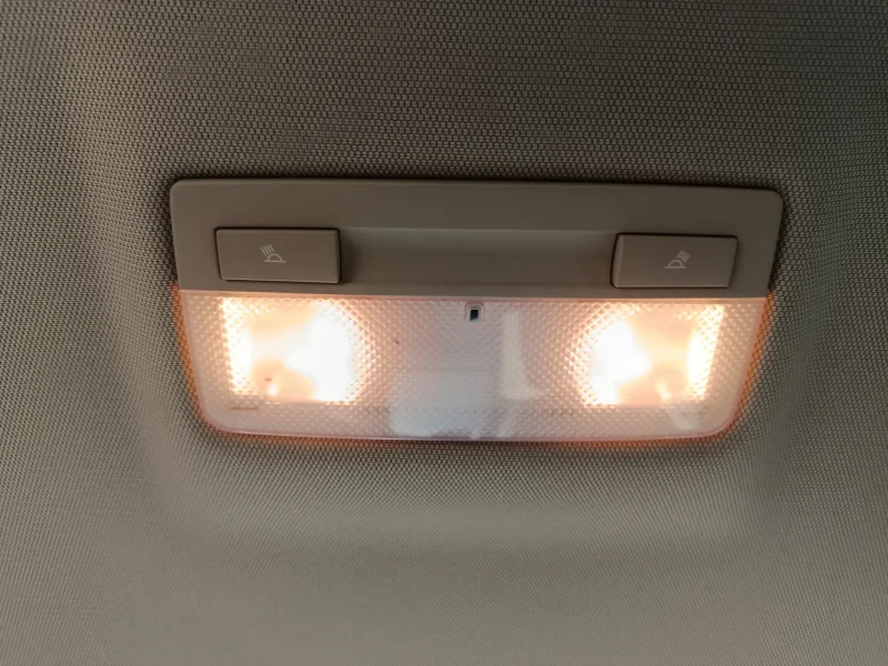 Imagen de Opel Insignia