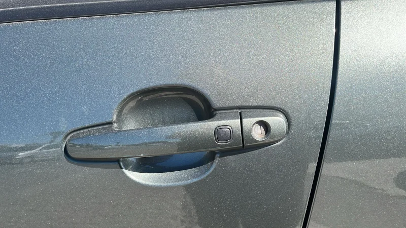 Imagen de TOYOTA Aygo X Cross