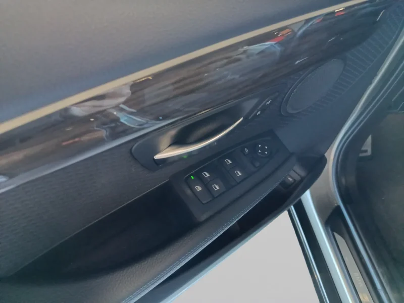 Imagen de BMW Serie 2 Gran Tourer