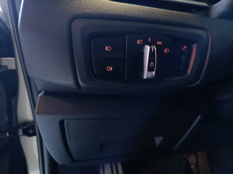 Imagen de BMW Serie 2 Gran Tourer