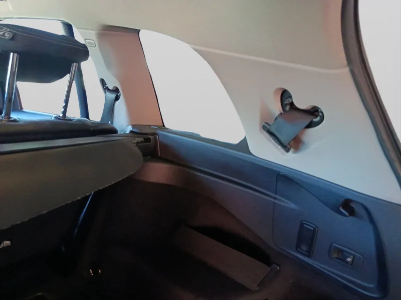 Imagen de BMW Serie 2 Gran Tourer