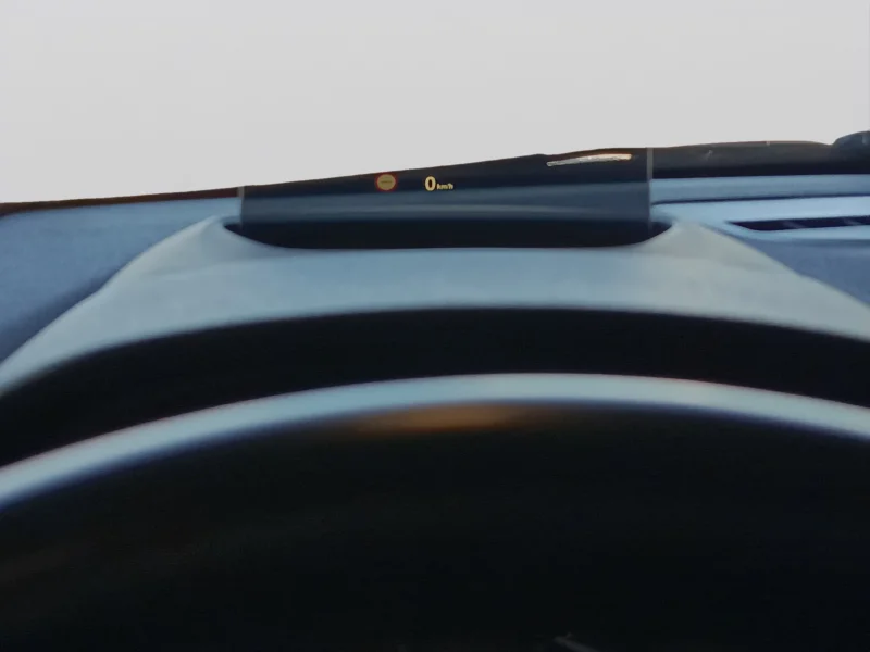 Imagen de BMW Serie 2 Gran Tourer