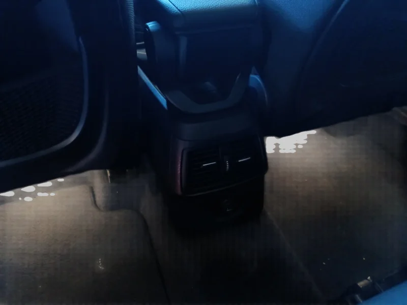 Imagen de BMW Serie 2 Gran Tourer