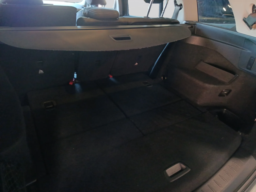 Imagen de BMW Serie 2 Gran Tourer