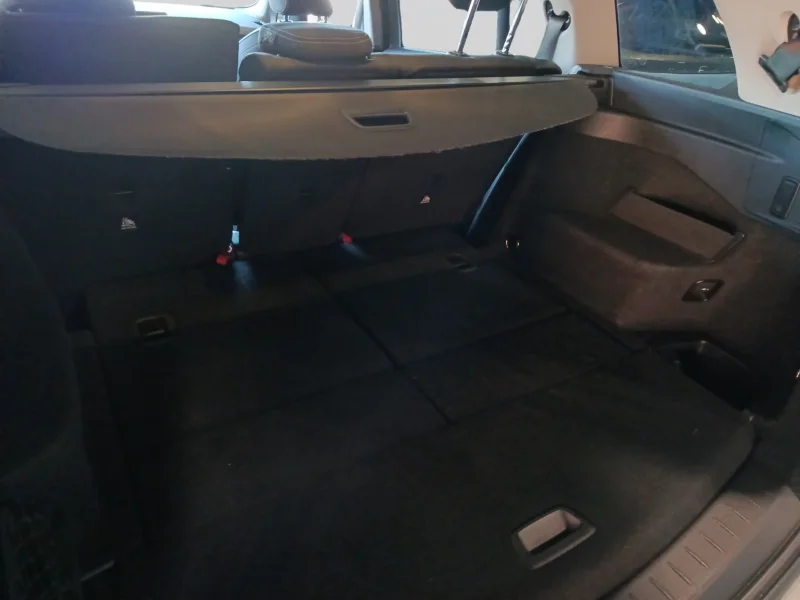 Imagen de BMW Serie 2 Gran Tourer