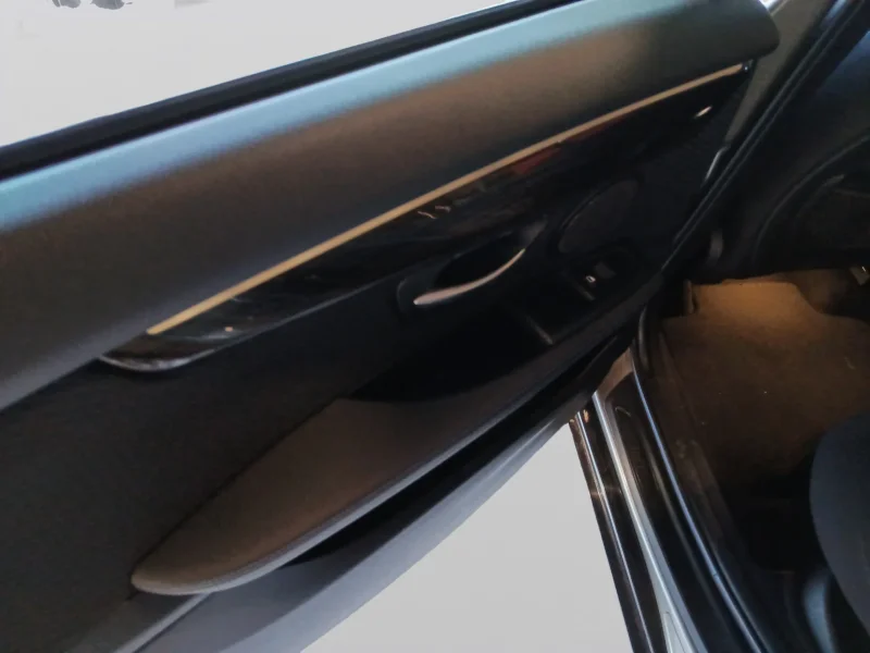 Imagen de BMW Serie 2 Gran Tourer