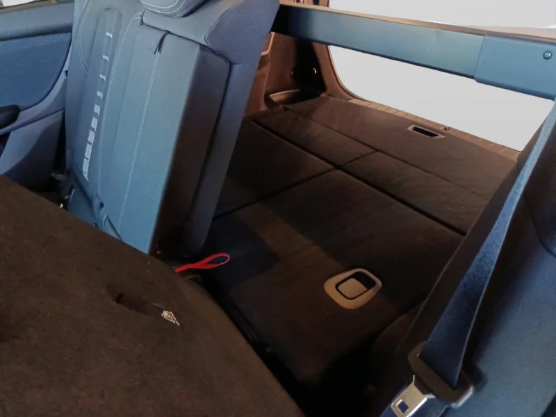 Imagen de BMW Serie 2 Gran Tourer