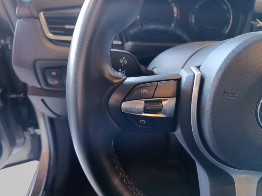 Imagen de BMW Serie 2 Gran Tourer