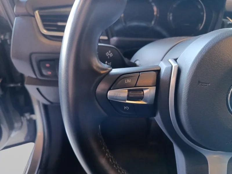 Imagen de BMW Serie 2 Gran Tourer