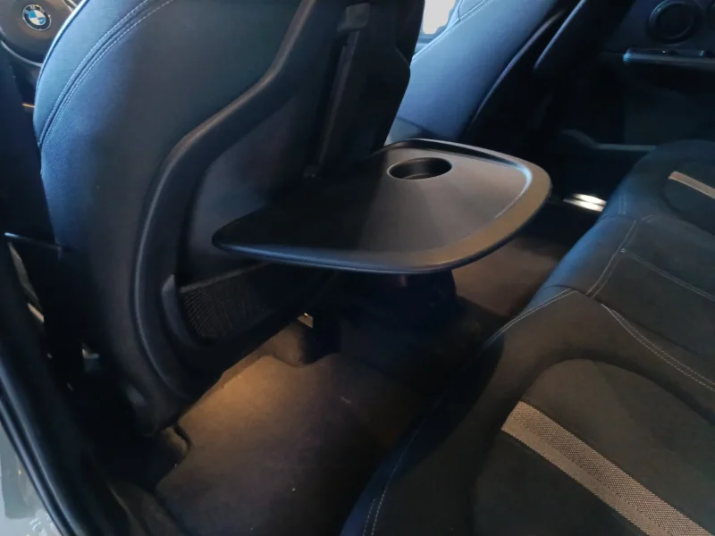 Imagen de BMW Serie 2 Gran Tourer