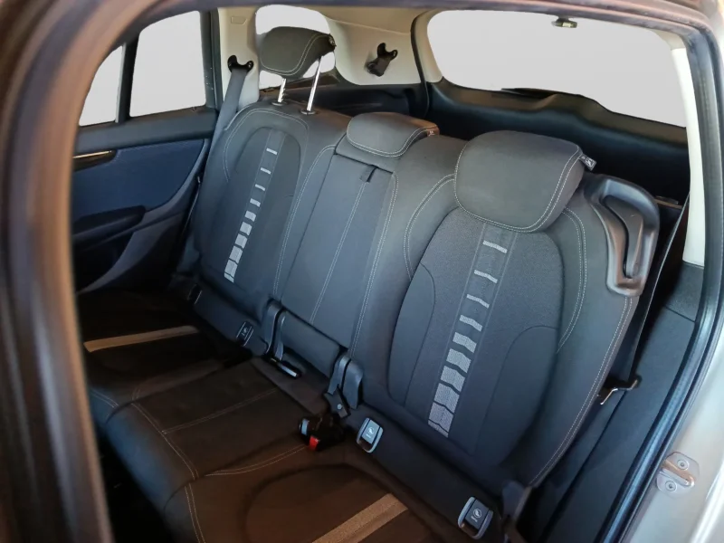 Imagen de BMW Serie 2 Gran Tourer