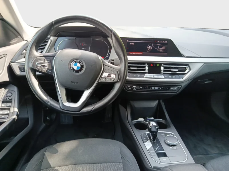 Imagen de BMW Serie 2