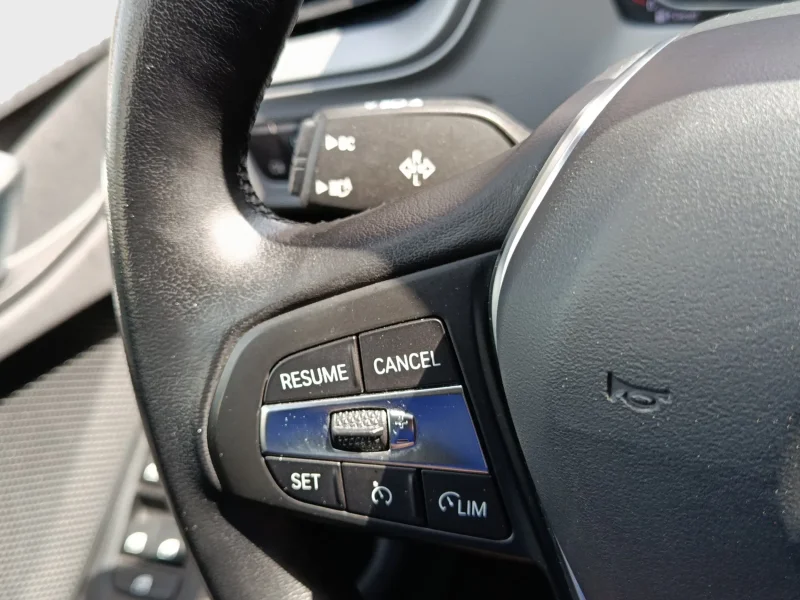 Imagen de BMW Serie 2