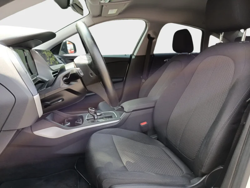 Imagen de BMW Serie 2