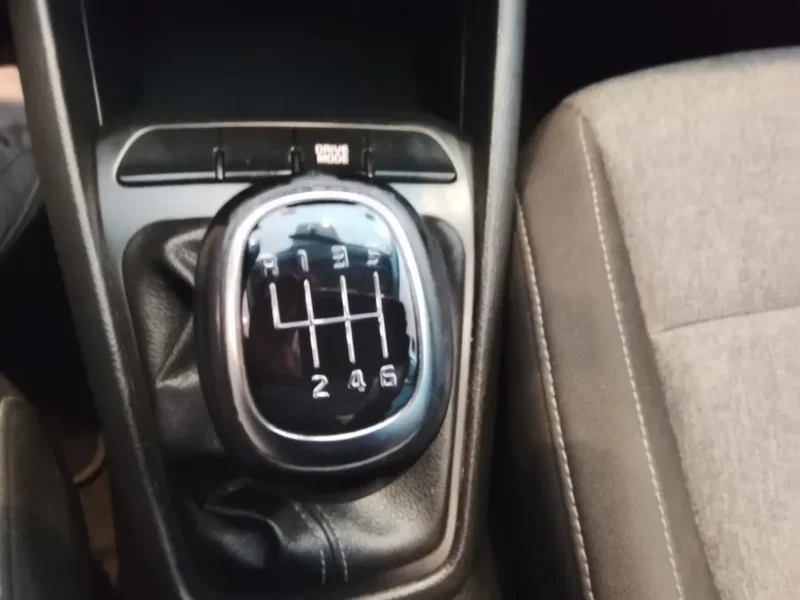 Imagen de Kia Stonic