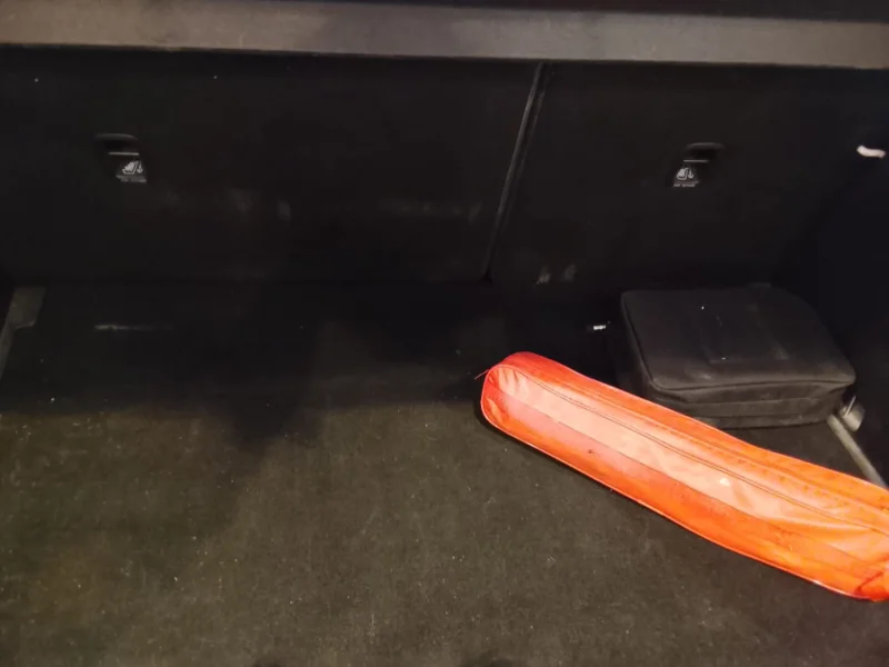 Imagen de Kia Stonic