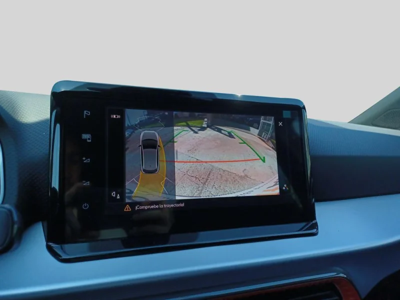 Imagen de SEAT Ibiza