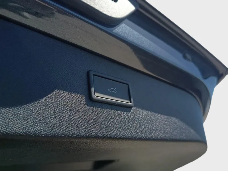 Imagen de cupra Formentor