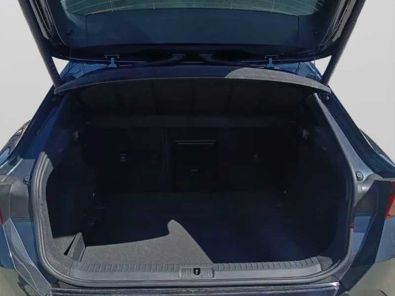 Imagen de cupra Formentor