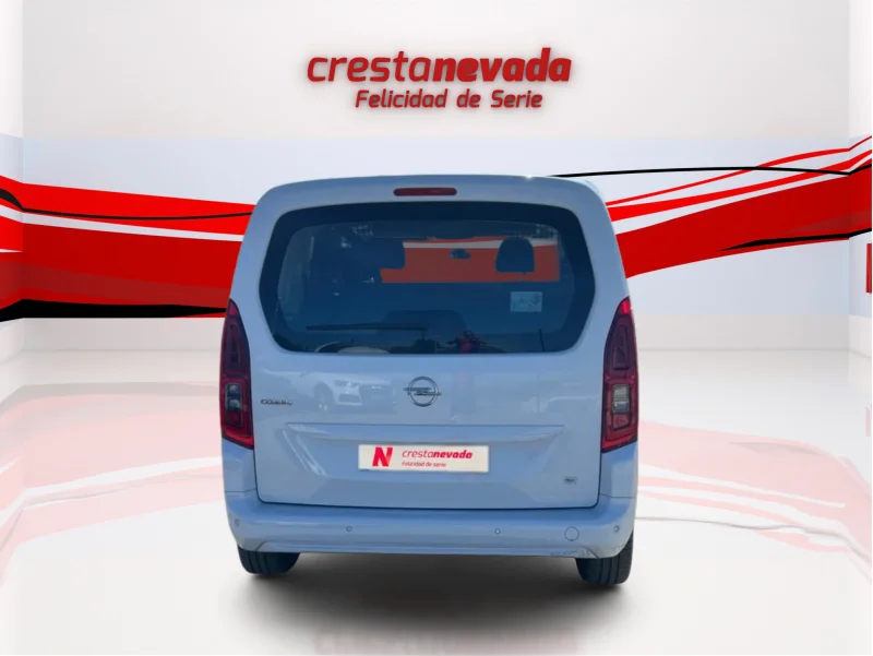 Imagen de NISSAN QASHQAI