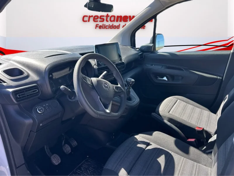 Imagen de NISSAN QASHQAI