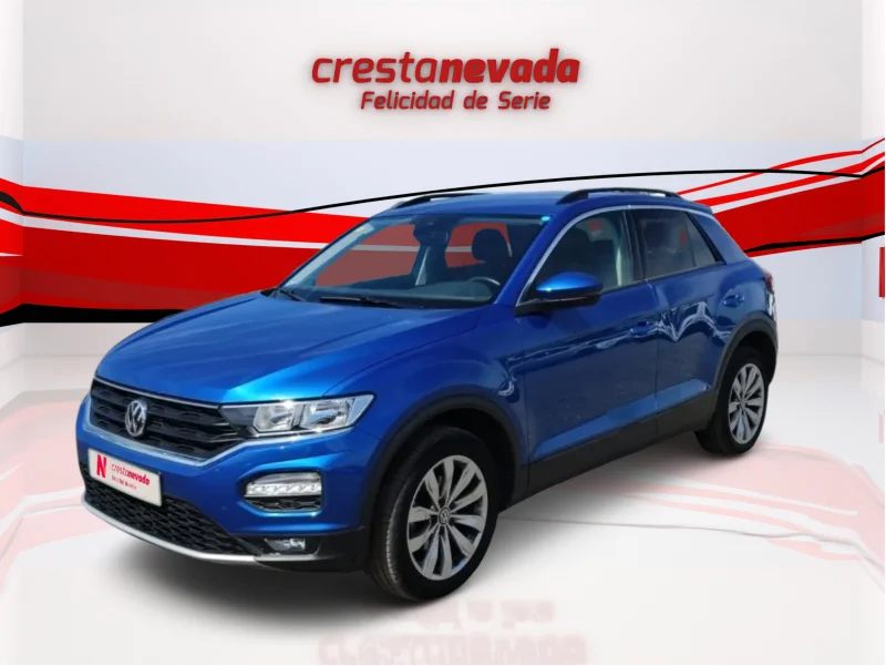 Imagen de Volkswagen Passat