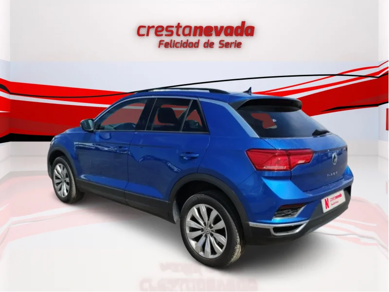 Imagen de Volkswagen Passat