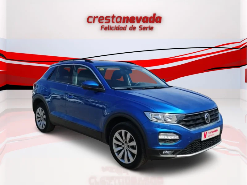 Imagen de Volkswagen Passat