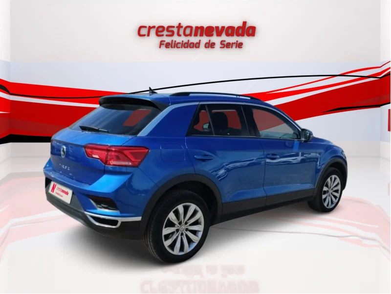 Imagen de Volkswagen Passat