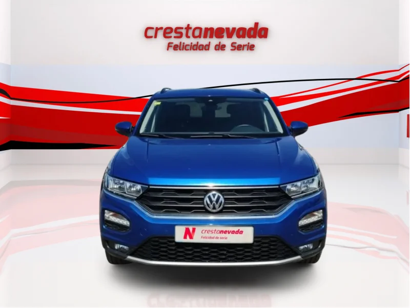 Imagen de Volkswagen Passat
