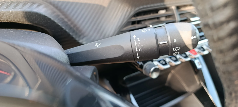 Imagen de Peugeot 208