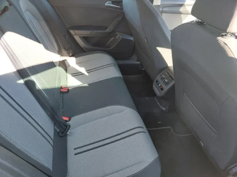 Imagen de SEAT León