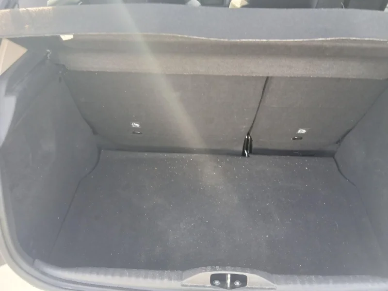 Imagen de CITROEN C3