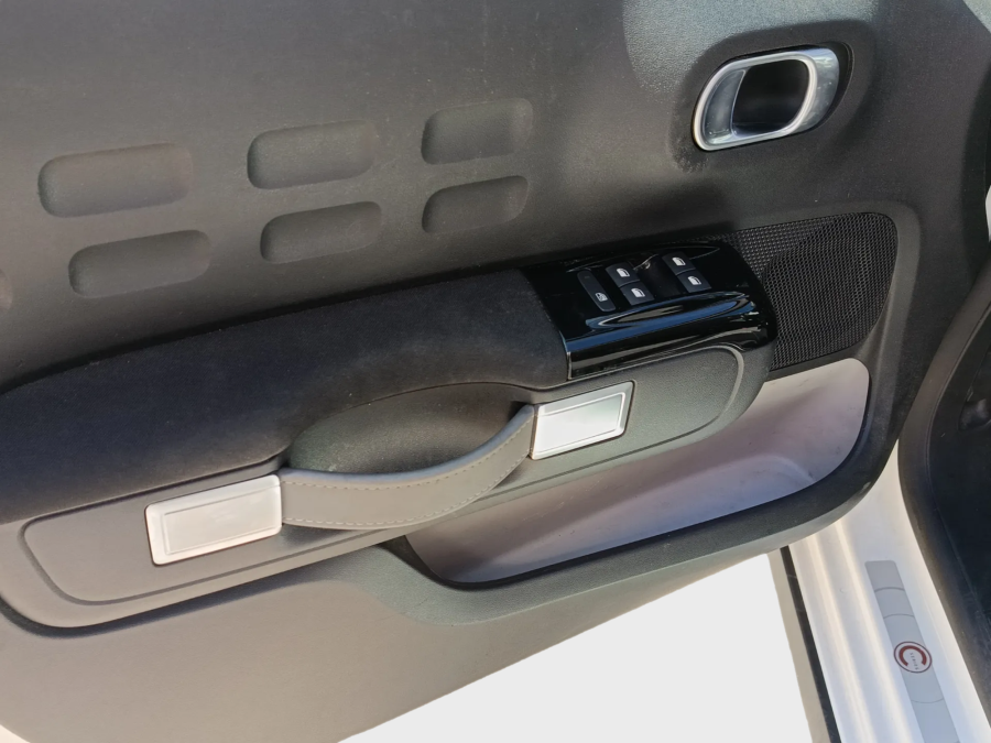 Imagen de CITROEN C3