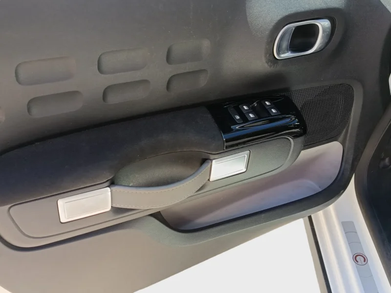 Imagen de CITROEN C3