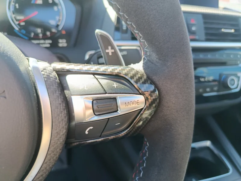 Imagen de BMW Serie 2