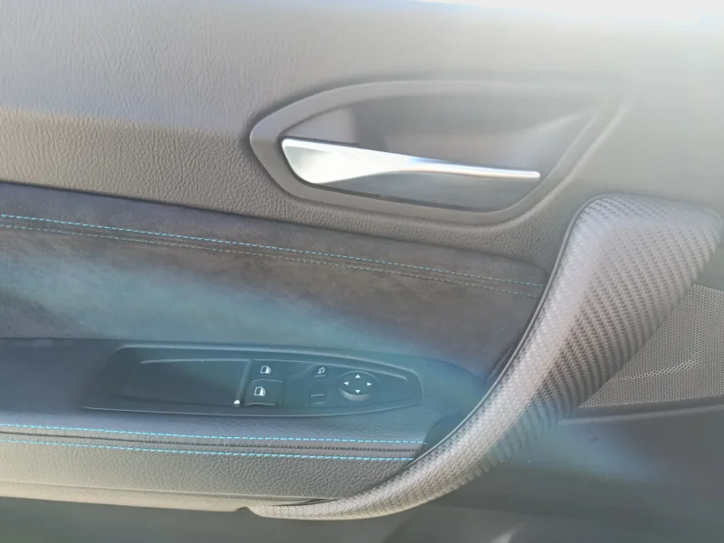 Imagen de BMW Serie 2