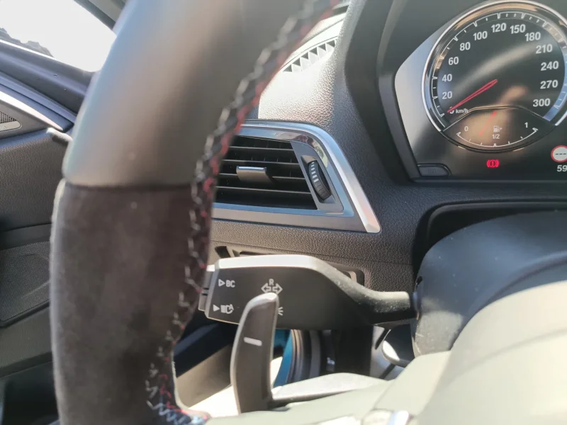 Imagen de BMW Serie 2