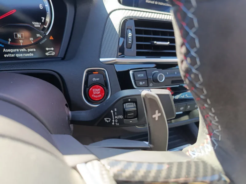 Imagen de BMW Serie 2