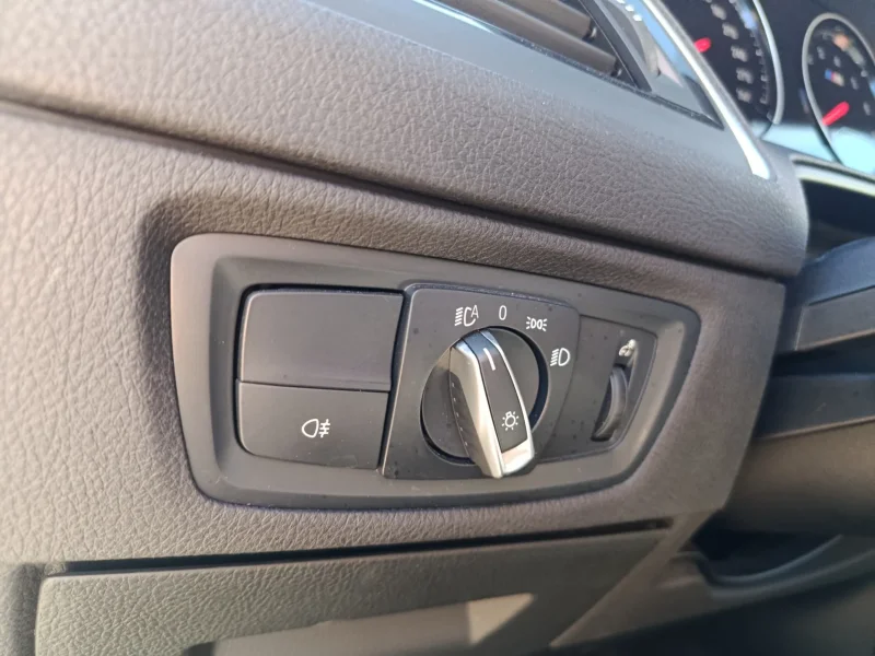 Imagen de BMW Serie 2