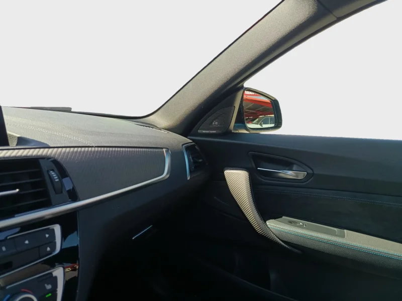 Imagen de BMW Serie 2