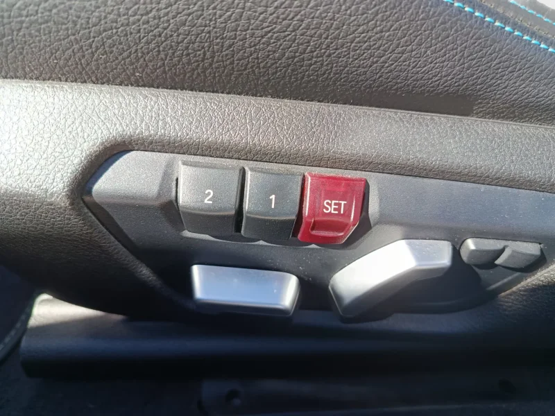 Imagen de BMW Serie 2