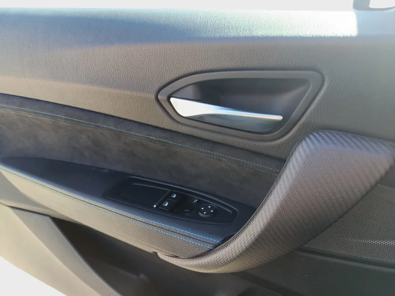 Imagen de BMW Serie 2