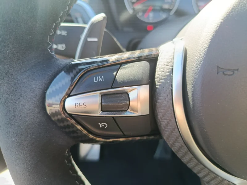 Imagen de BMW Serie 2