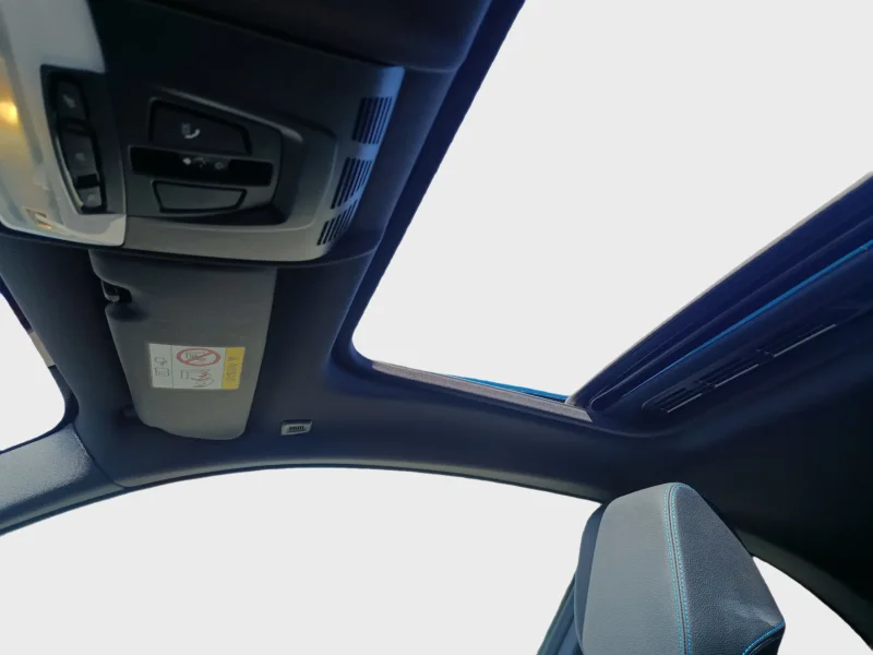 Imagen de BMW Serie 2