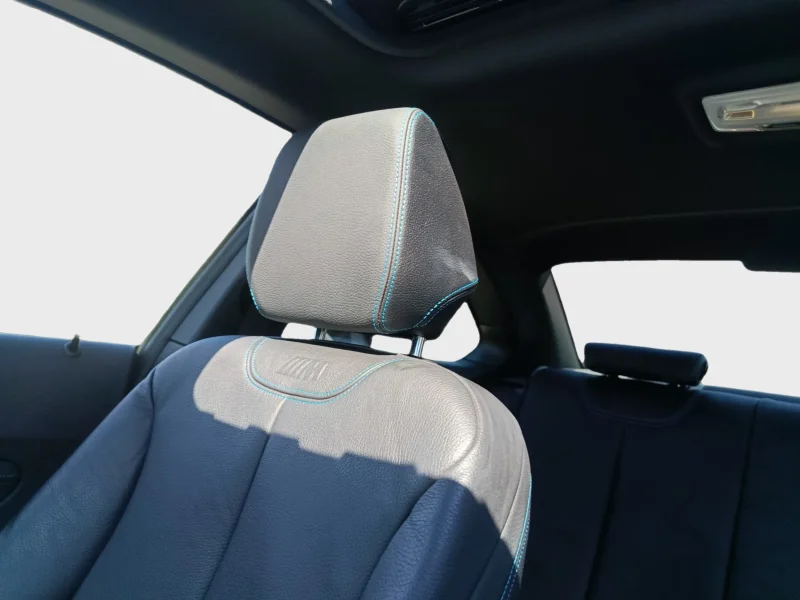 Imagen de BMW Serie 2