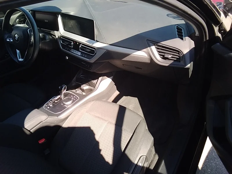 Imagen de BMW Serie 1